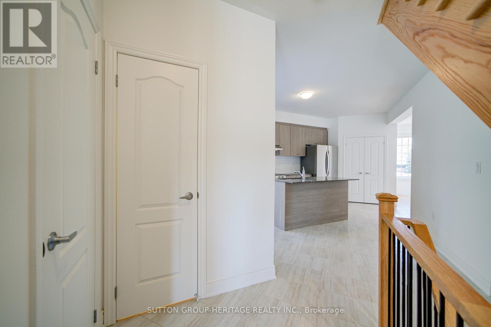 21 Deer Creek Court, Toronto, Ontario  M1C 1N8 - Photo 17 - E12872134