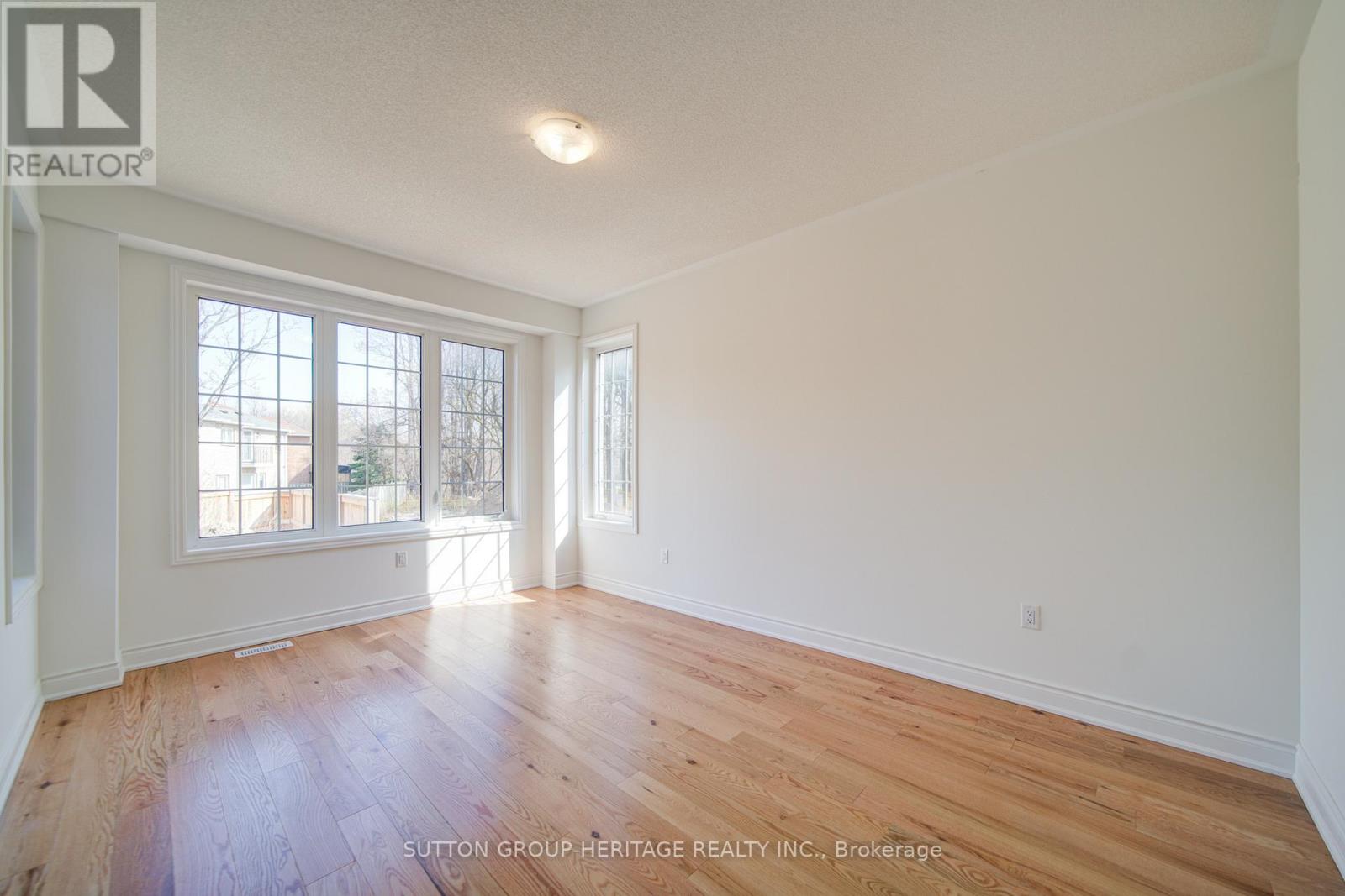 21 Deer Creek Court, Toronto, Ontario  M1C 1N8 - Photo 20 - E12872134