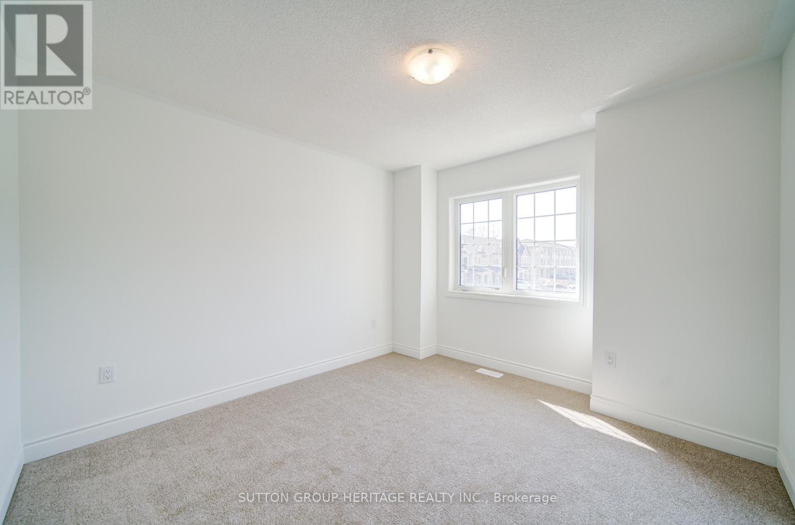 21 Deer Creek Court, Toronto, Ontario  M1C 1N8 - Photo 24 - E12872134