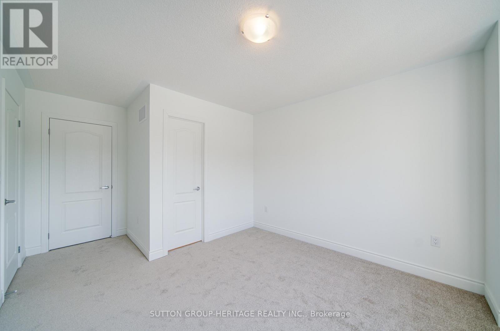 21 Deer Creek Court, Toronto, Ontario  M1C 1N8 - Photo 25 - E12872134