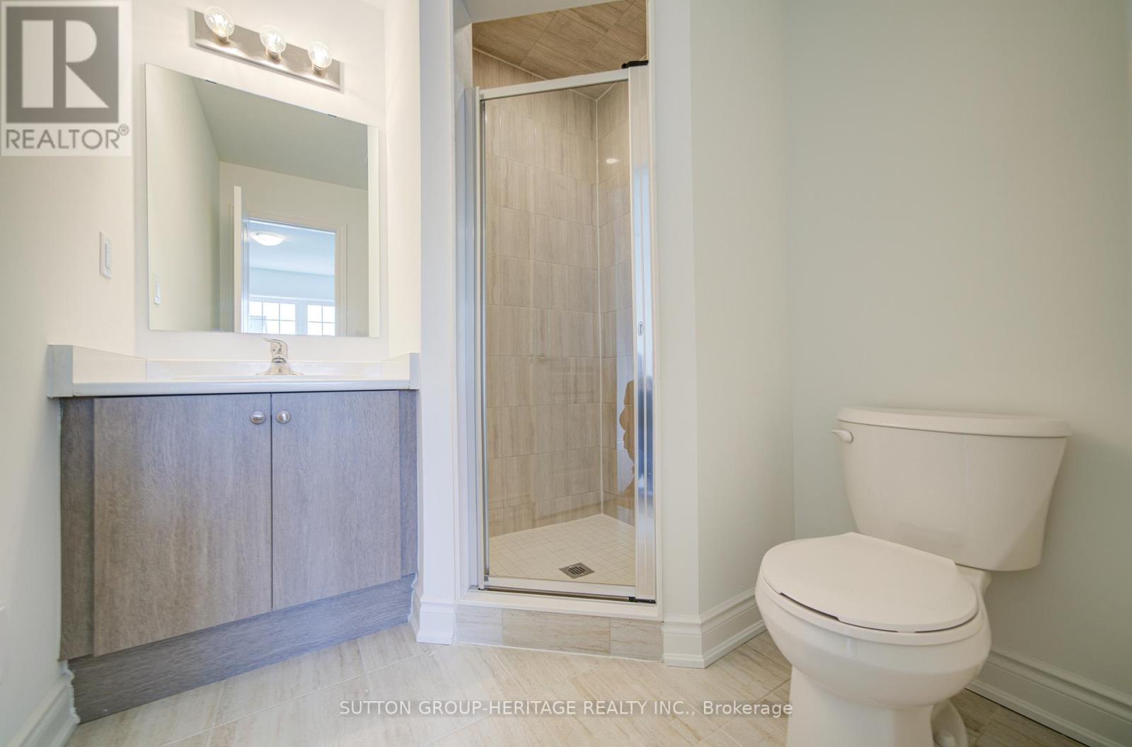 21 Deer Creek Court, Toronto, Ontario  M1C 1N8 - Photo 26 - E12872134