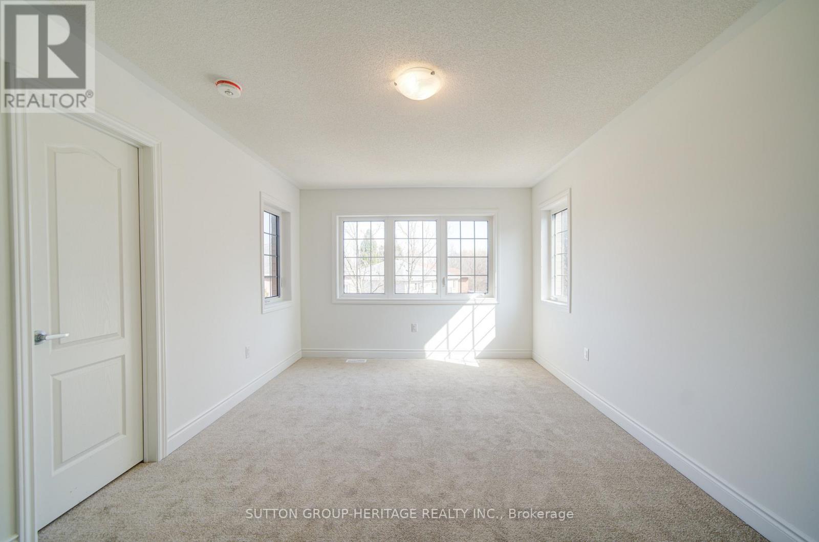 21 Deer Creek Court, Toronto, Ontario  M1C 1N8 - Photo 27 - E12872134