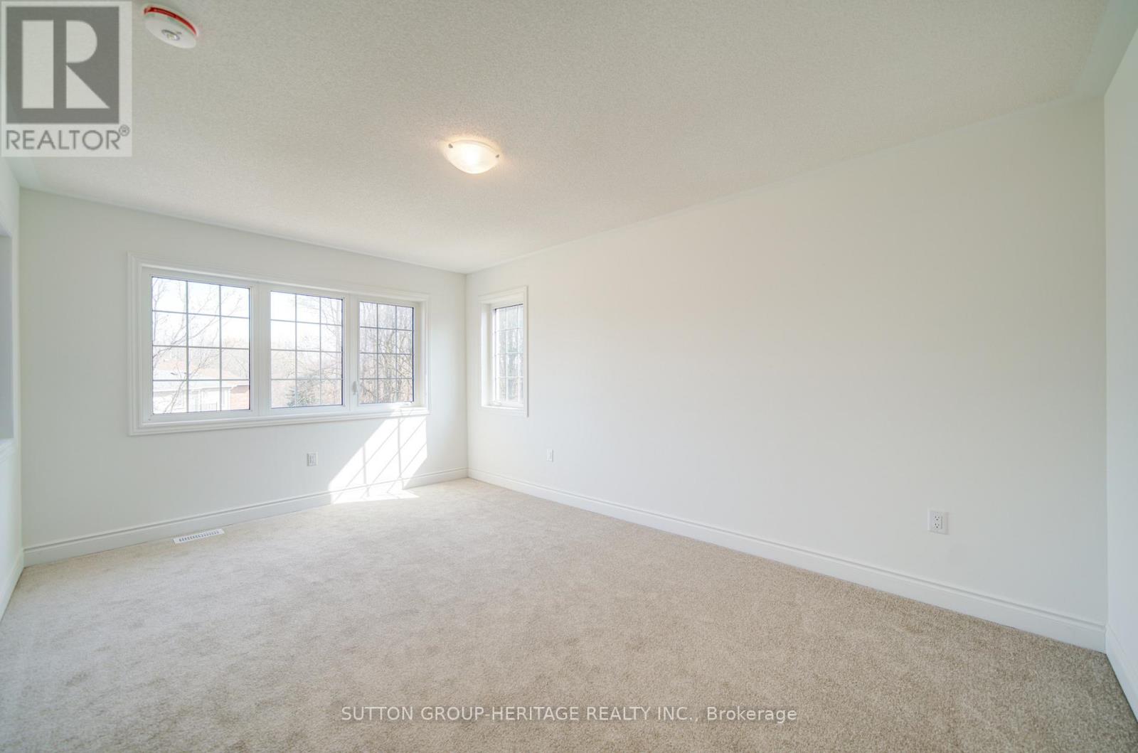 21 Deer Creek Court, Toronto, Ontario  M1C 1N8 - Photo 28 - E12872134