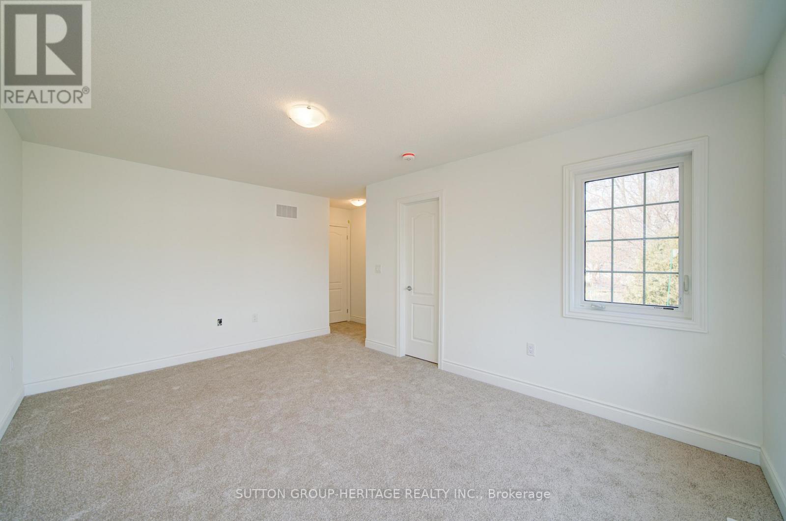 21 Deer Creek Court, Toronto, Ontario  M1C 1N8 - Photo 29 - E12872134