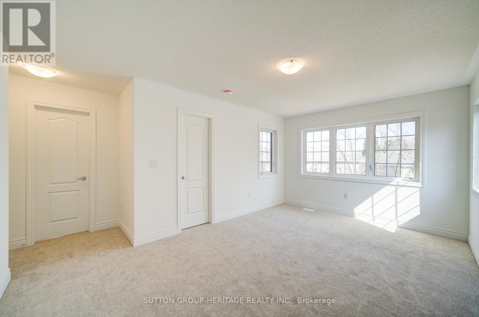 21 Deer Creek Court, Toronto, Ontario  M1C 1N8 - Photo 30 - E12872134