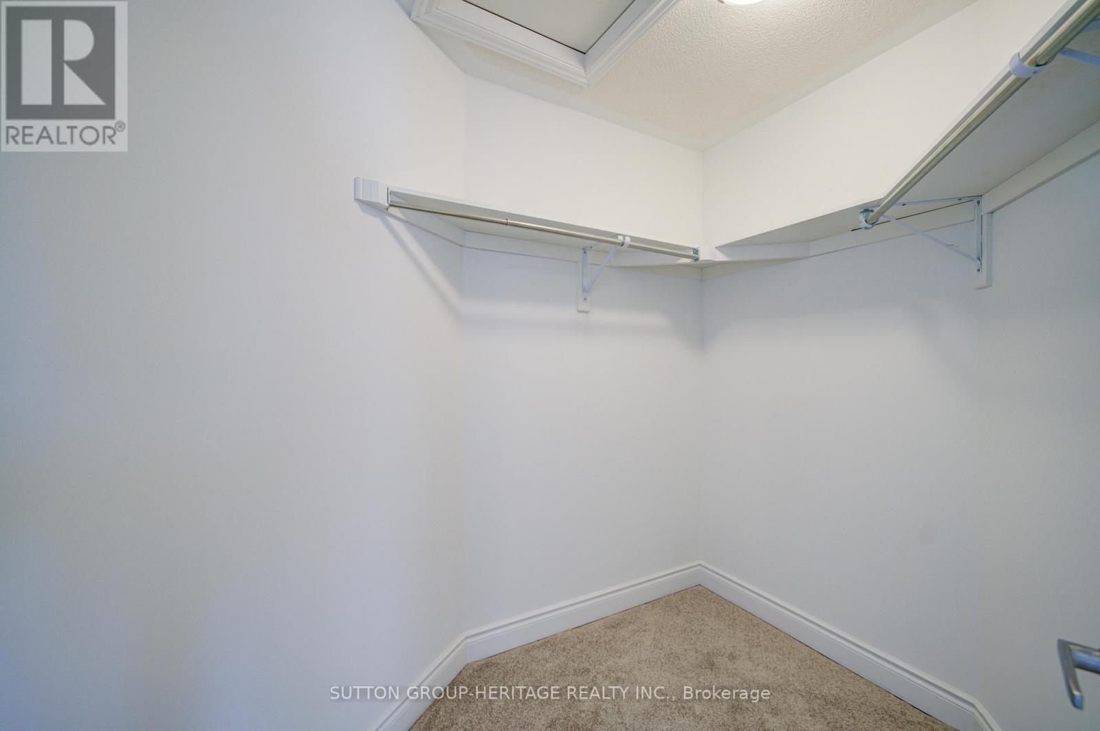 21 Deer Creek Court, Toronto, Ontario  M1C 1N8 - Photo 31 - E12872134