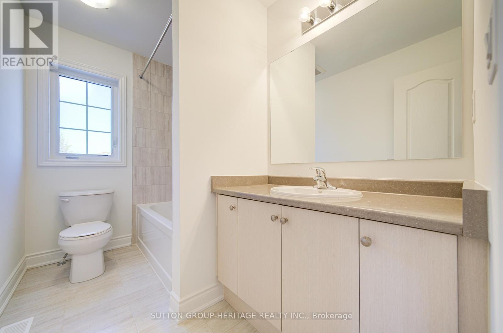 21 Deer Creek Court, Toronto, Ontario  M1C 1N8 - Photo 34 - E12872134