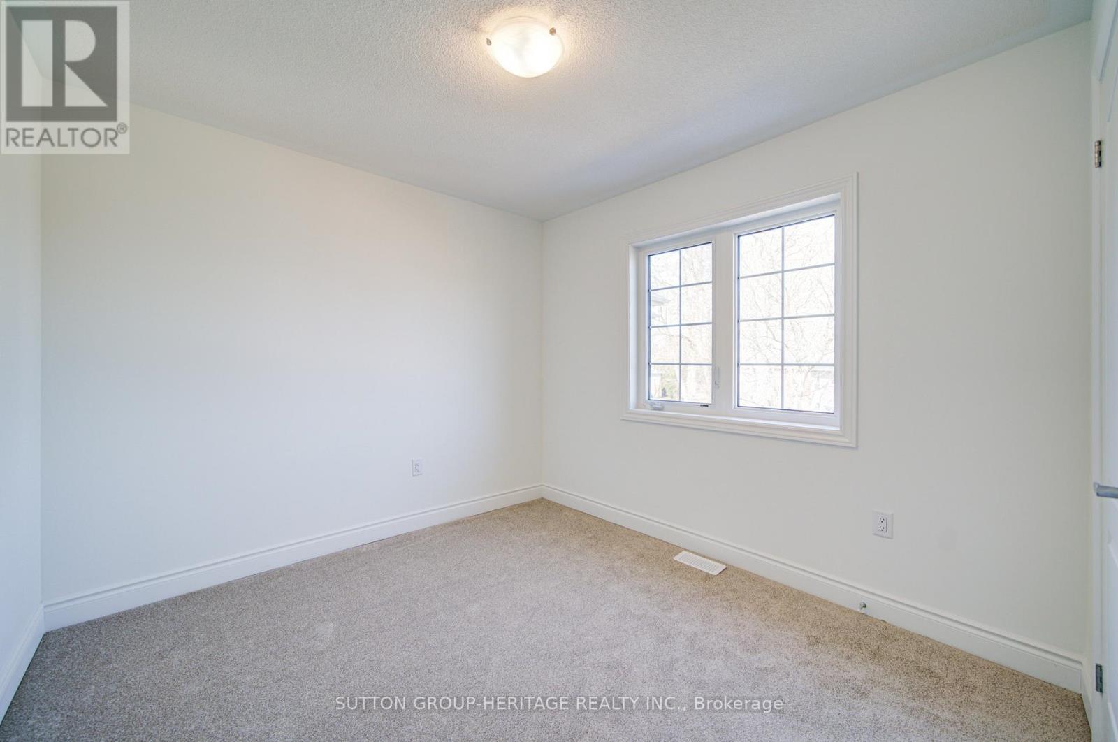 21 Deer Creek Court, Toronto, Ontario  M1C 1N8 - Photo 35 - E12872134