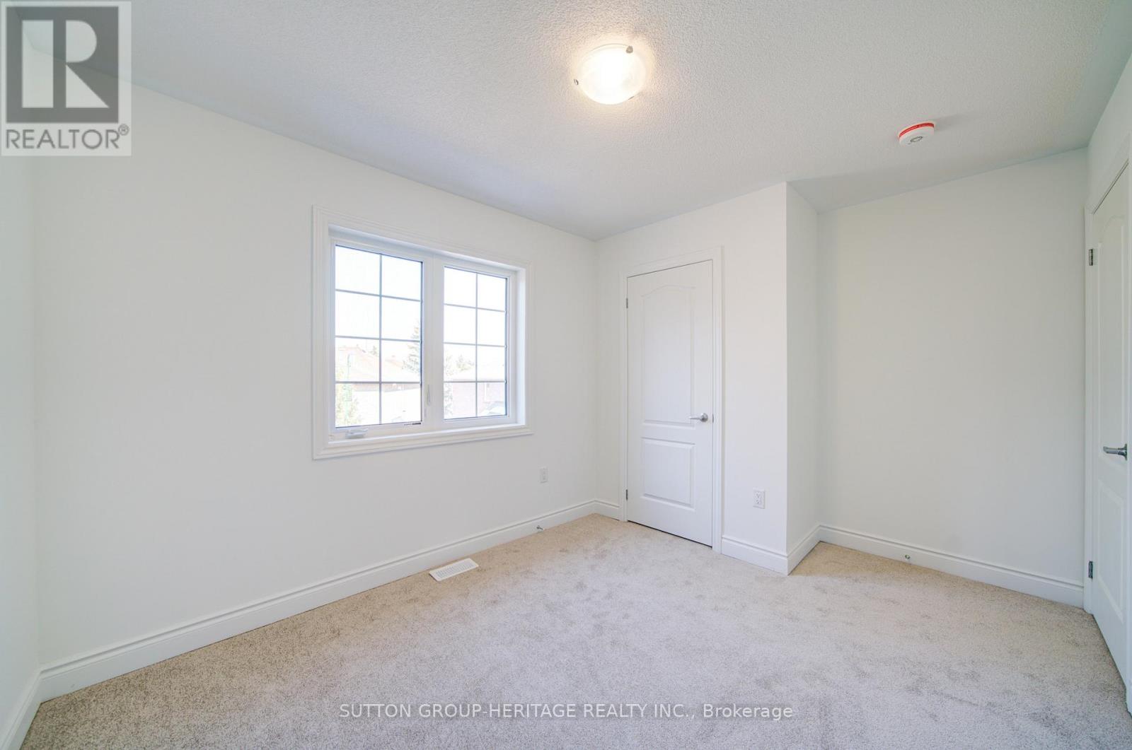 21 Deer Creek Court, Toronto, Ontario  M1C 1N8 - Photo 36 - E12872134