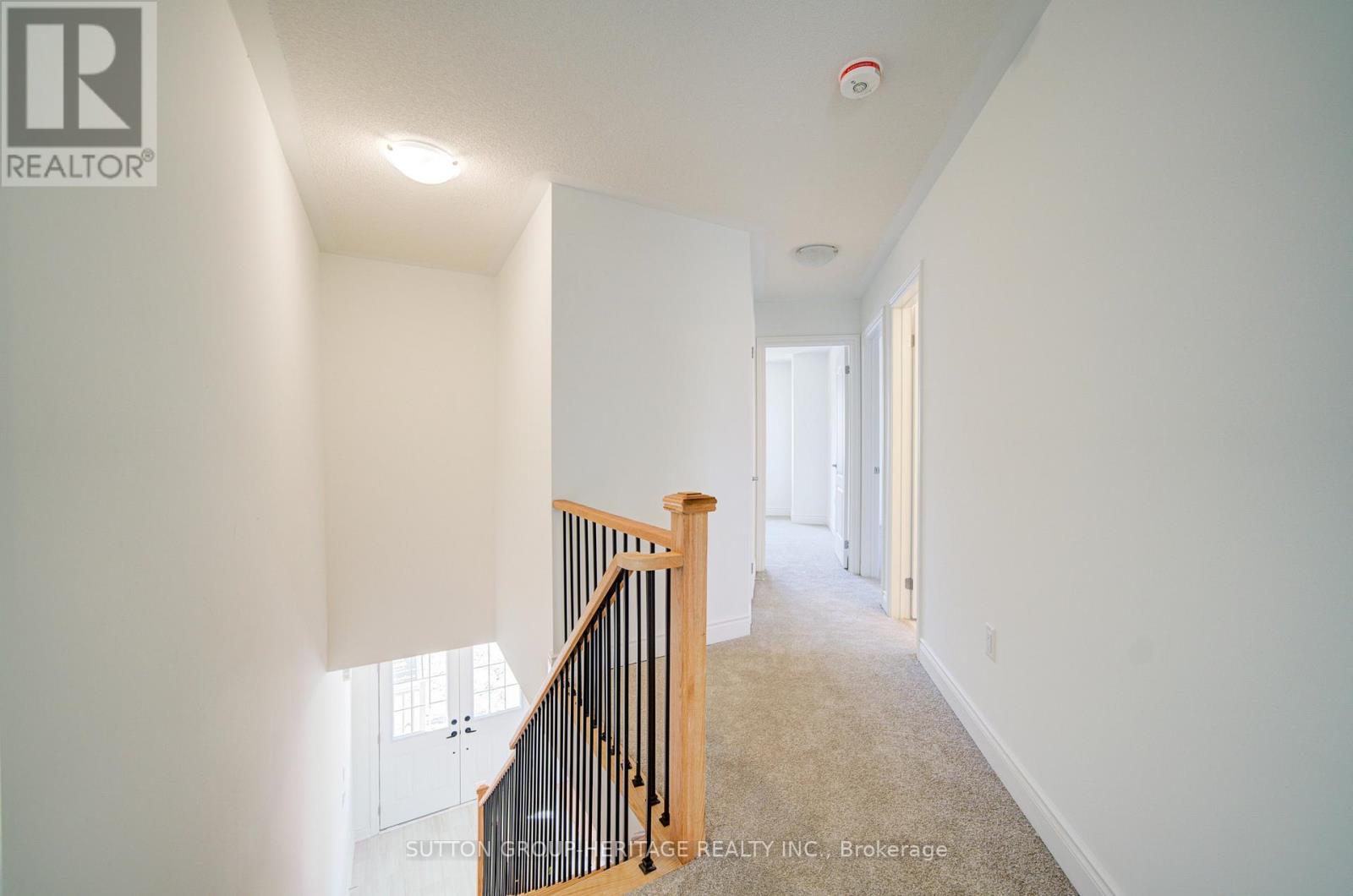 21 Deer Creek Court, Toronto, Ontario  M1C 1N8 - Photo 38 - E12872134