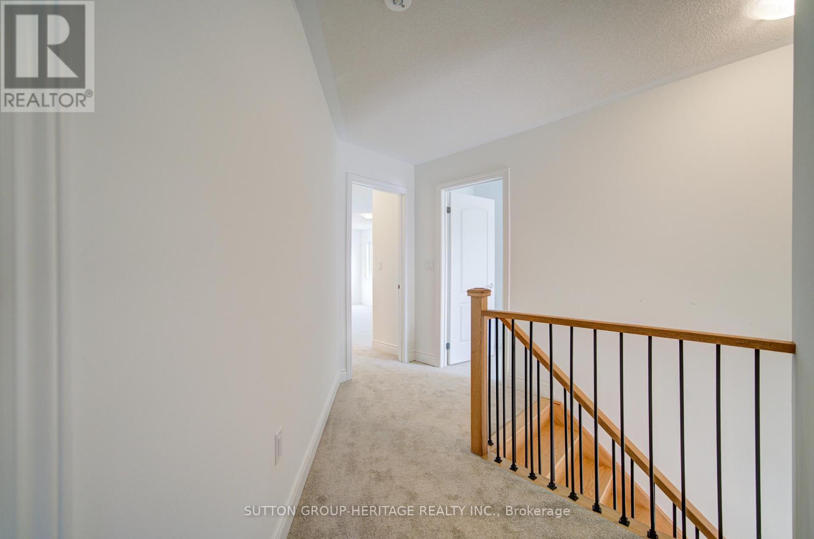 21 Deer Creek Court, Toronto, Ontario  M1C 1N8 - Photo 39 - E12872134