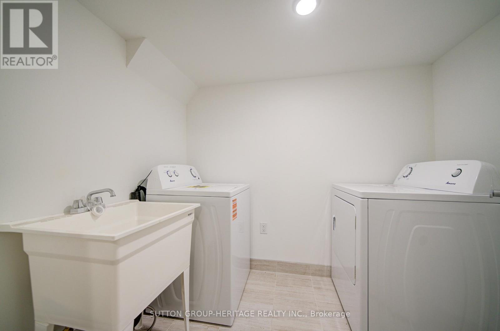 21 Deer Creek Court, Toronto, Ontario  M1C 1N8 - Photo 41 - E12872134