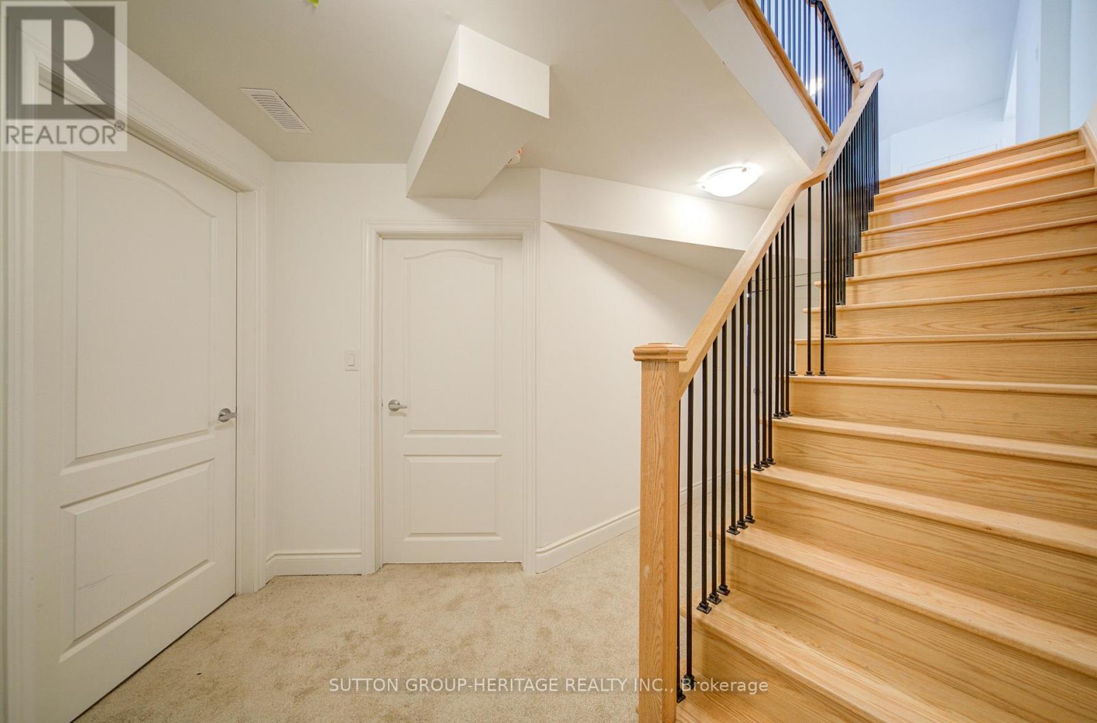 21 Deer Creek Court, Toronto, Ontario  M1C 1N8 - Photo 42 - E12872134