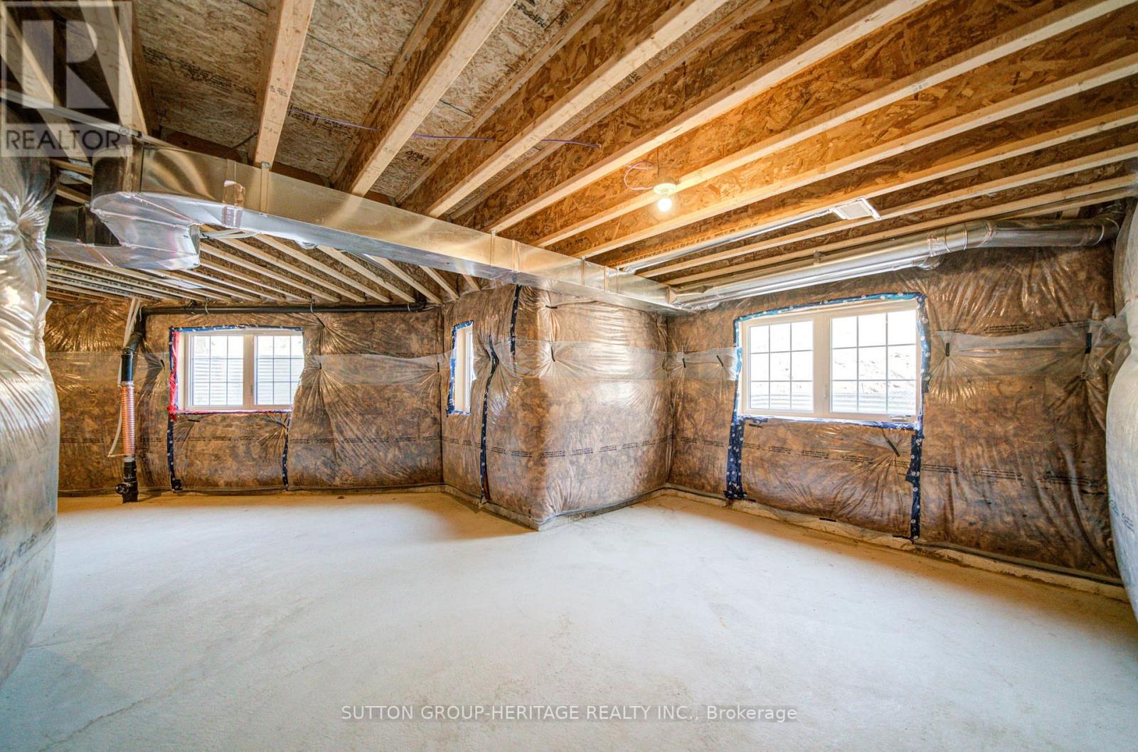 21 Deer Creek Court, Toronto, Ontario  M1C 1N8 - Photo 44 - E12872134