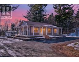 551 MCLACHLAN ROAD, McNab/Braeside, Ontario