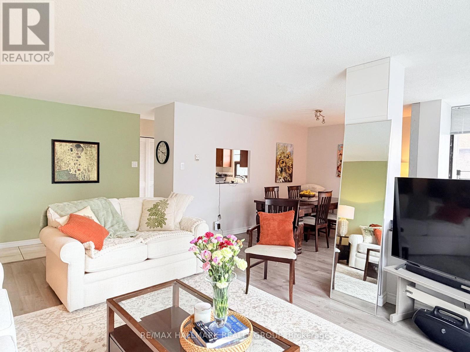 304 - 40 Arthur Street, Ottawa, Ontario  K1R 7T5 - Photo 12 - X12872056