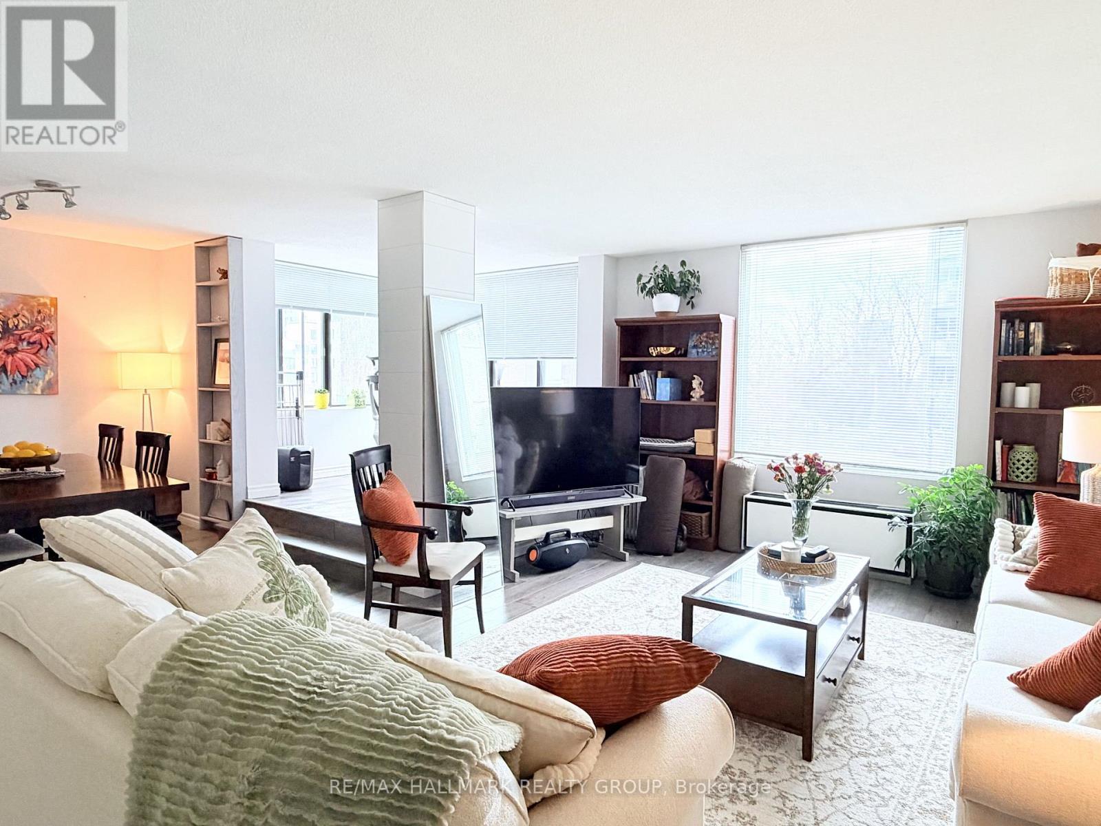 304 - 40 Arthur Street, Ottawa, Ontario  K1R 7T5 - Photo 13 - X12872056