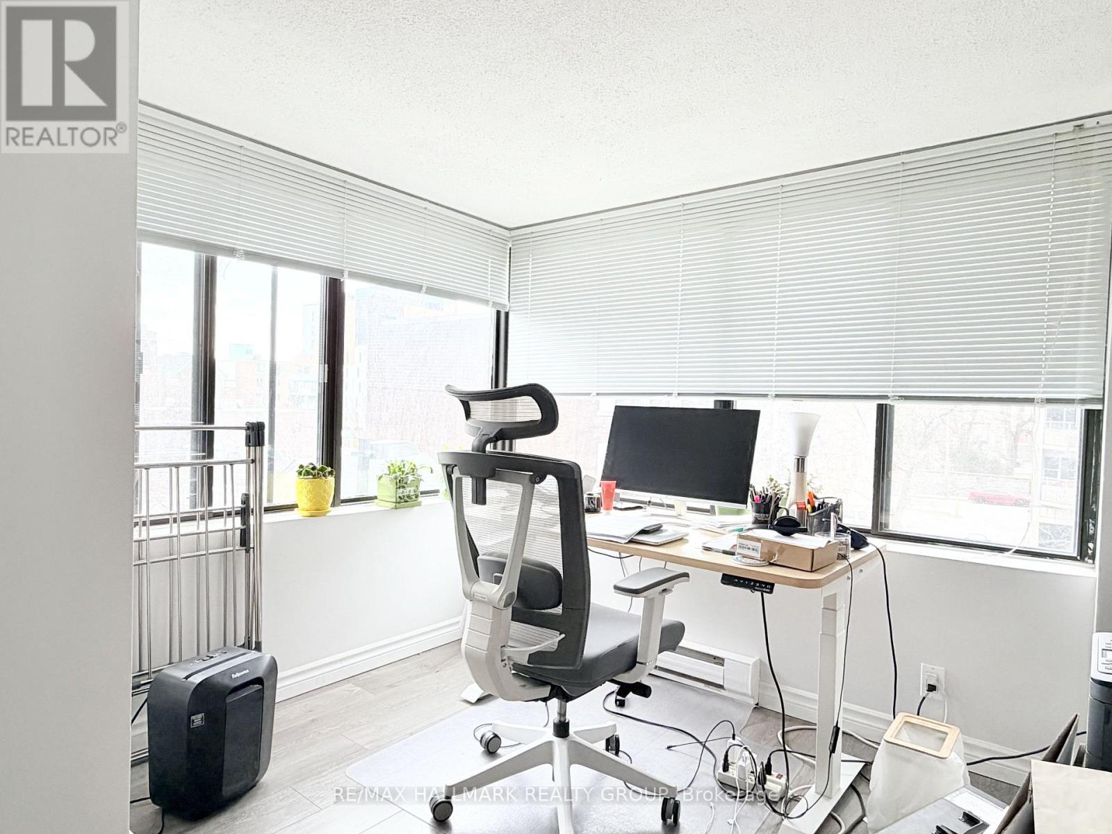 304 - 40 Arthur Street, Ottawa, Ontario  K1R 7T5 - Photo 14 - X12872056