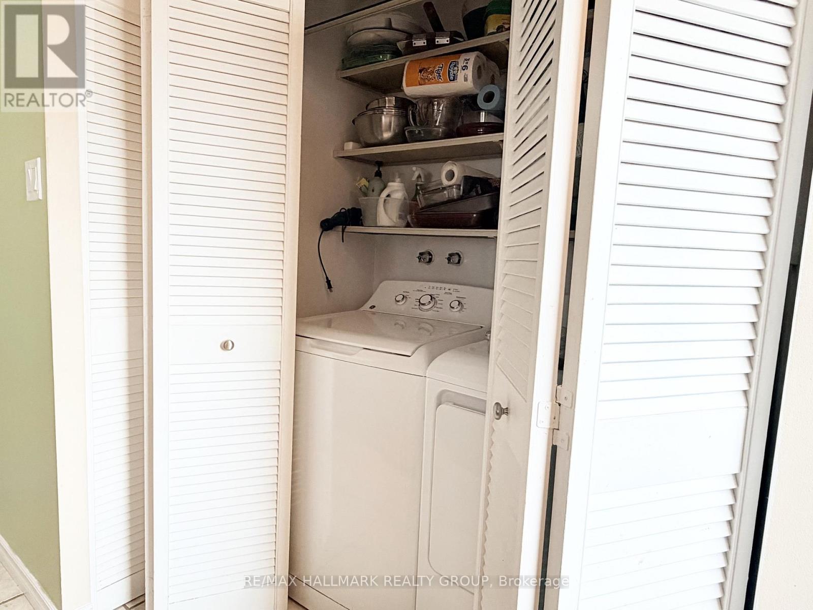 304 - 40 Arthur Street, Ottawa, Ontario  K1R 7T5 - Photo 16 - X12872056