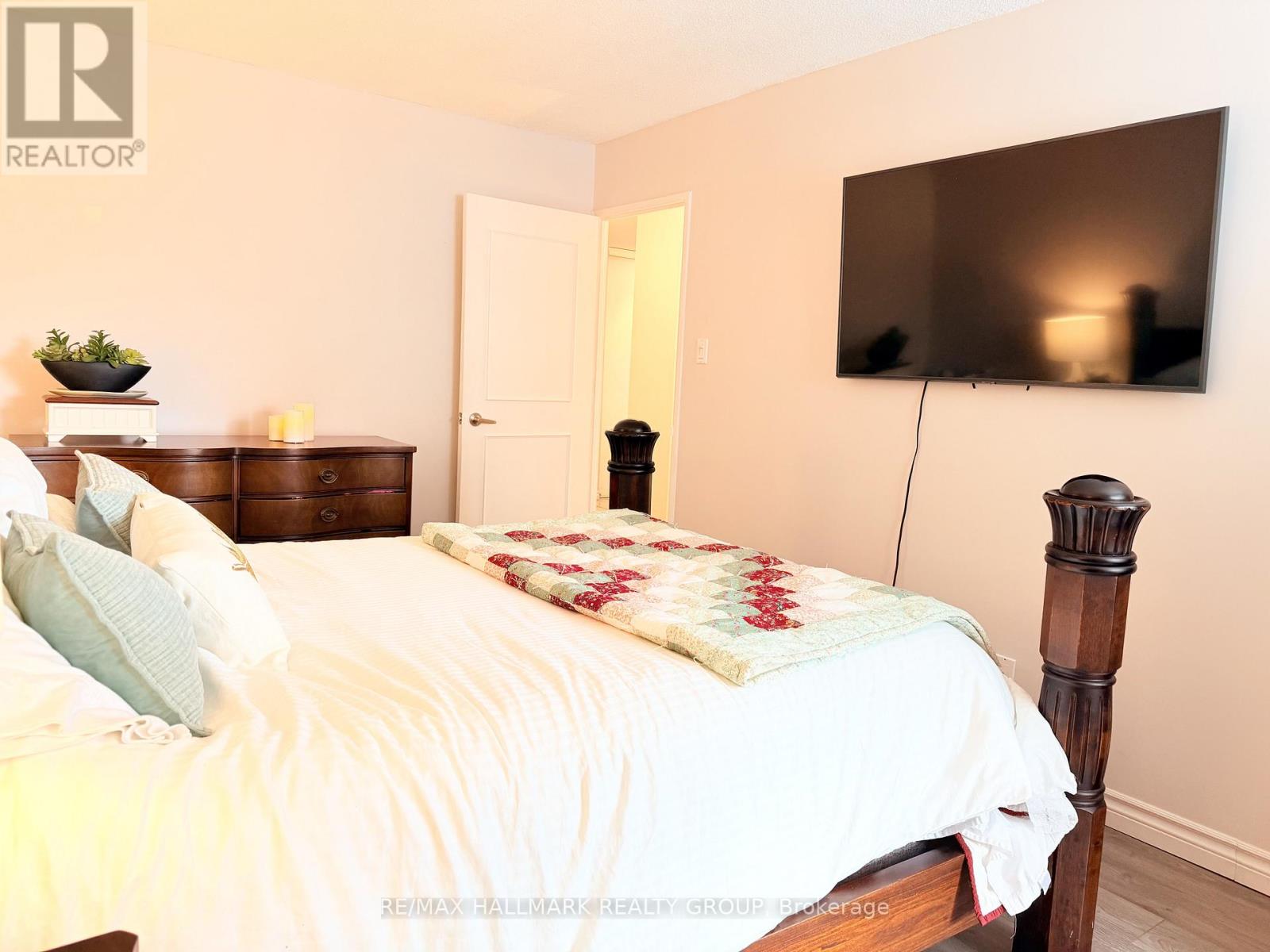 304 - 40 Arthur Street, Ottawa, Ontario  K1R 7T5 - Photo 18 - X12872056