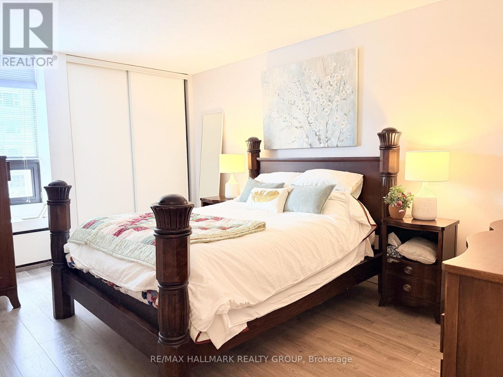 304 - 40 Arthur Street, Ottawa, Ontario  K1R 7T5 - Photo 19 - X12872056