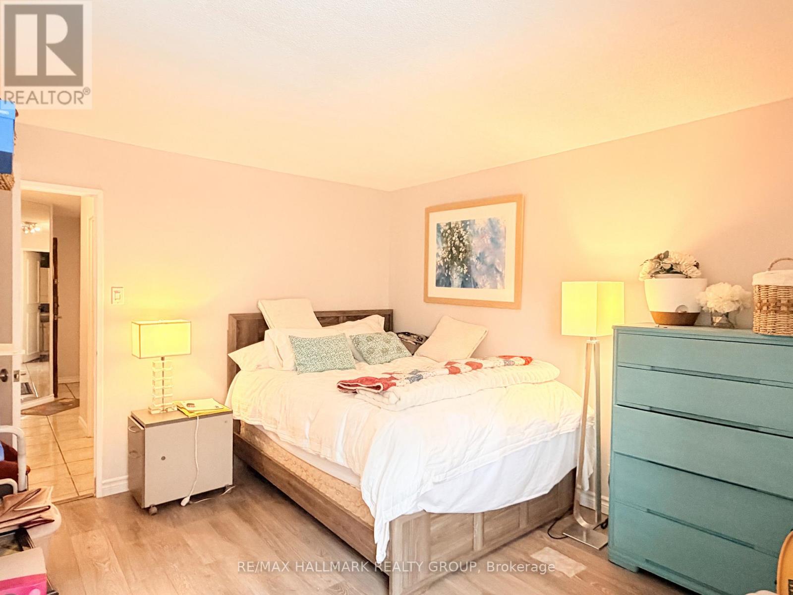 304 - 40 Arthur Street, Ottawa, Ontario  K1R 7T5 - Photo 20 - X12872056