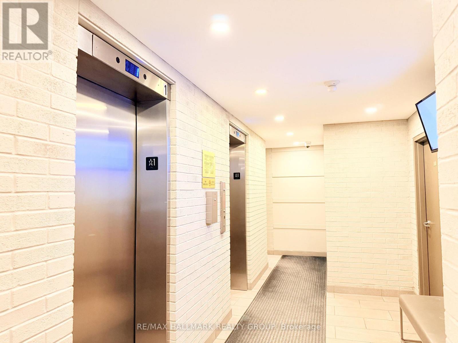 304 - 40 Arthur Street, Ottawa, Ontario  K1R 7T5 - Photo 21 - X12872056