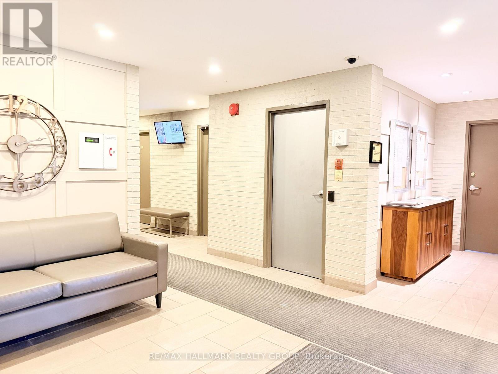 304 - 40 Arthur Street, Ottawa, Ontario  K1R 7T5 - Photo 22 - X12872056