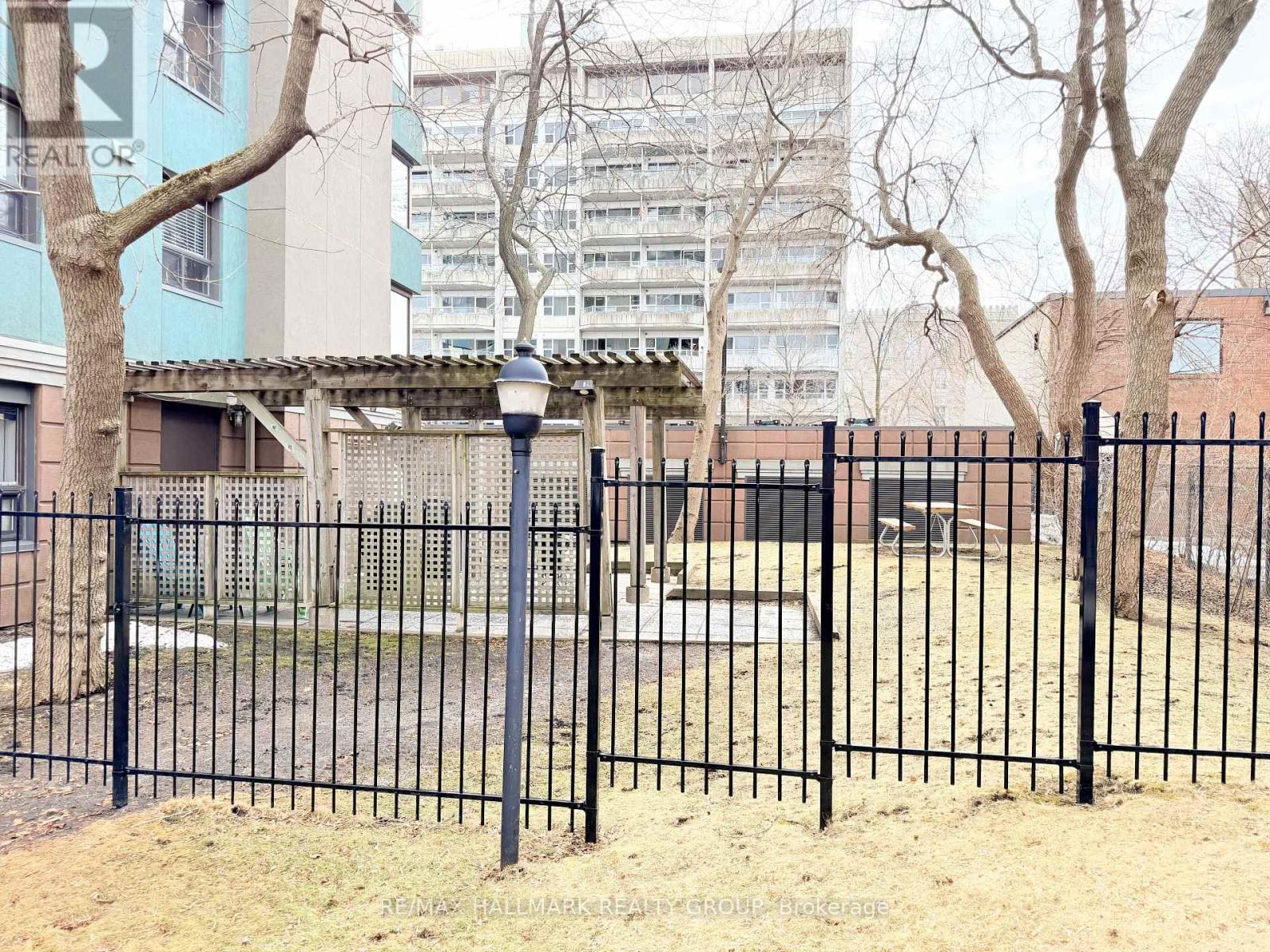 304 - 40 Arthur Street, Ottawa, Ontario  K1R 7T5 - Photo 23 - X12872056