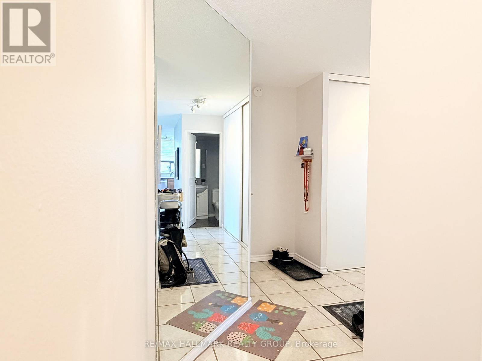 304 - 40 Arthur Street, Ottawa, Ontario  K1R 7T5 - Photo 5 - X12872056