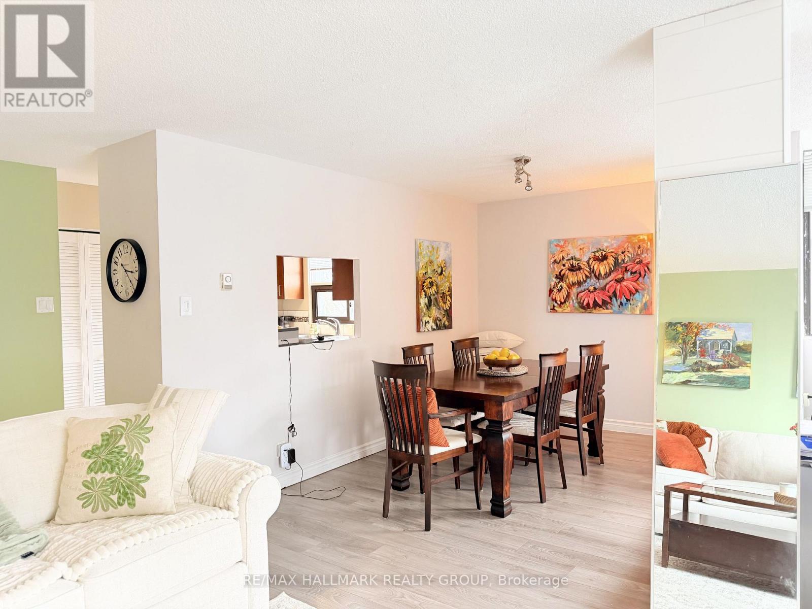 304 - 40 Arthur Street, Ottawa, Ontario  K1R 7T5 - Photo 7 - X12872056