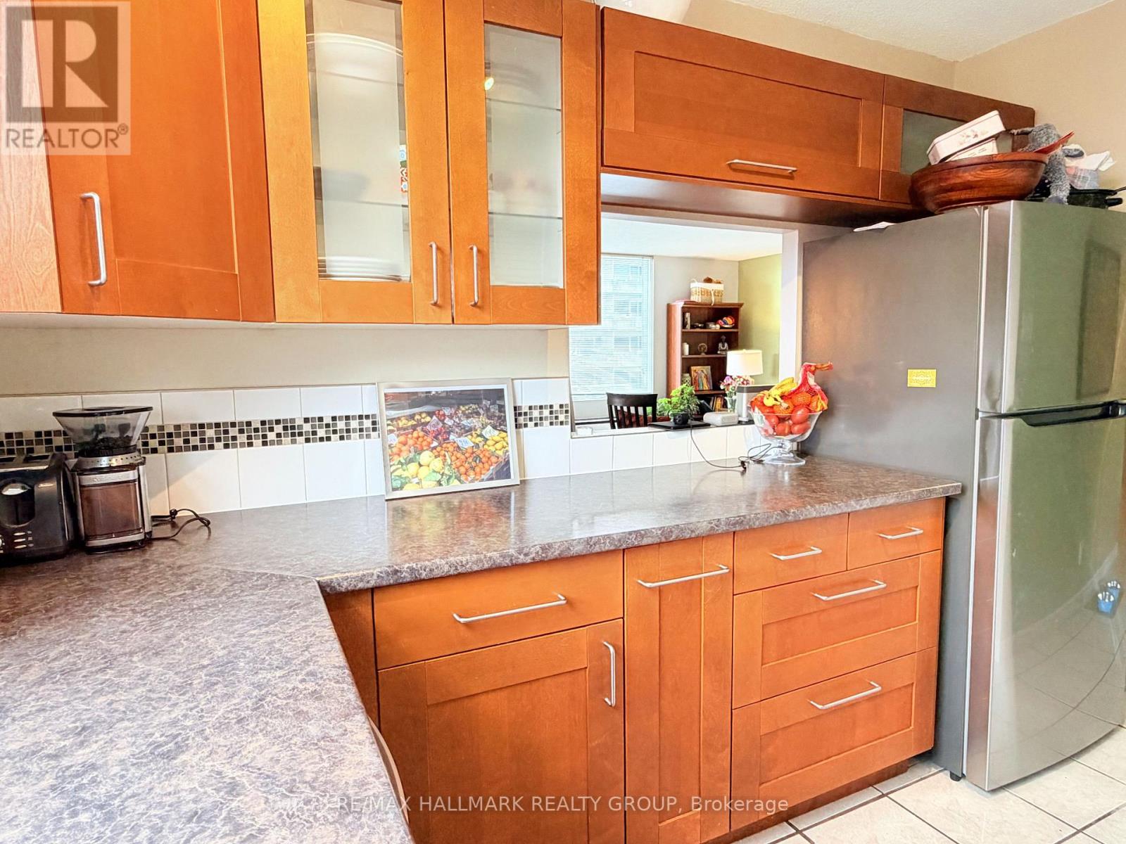 304 - 40 Arthur Street, Ottawa, Ontario  K1R 7T5 - Photo 8 - X12872056