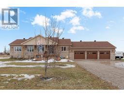 1496 DRUMMOND SCHOOL ROAD, Drummond/North Elmsley, Ontario