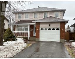 1764 TACHE WAY, Ottawa, Ontario