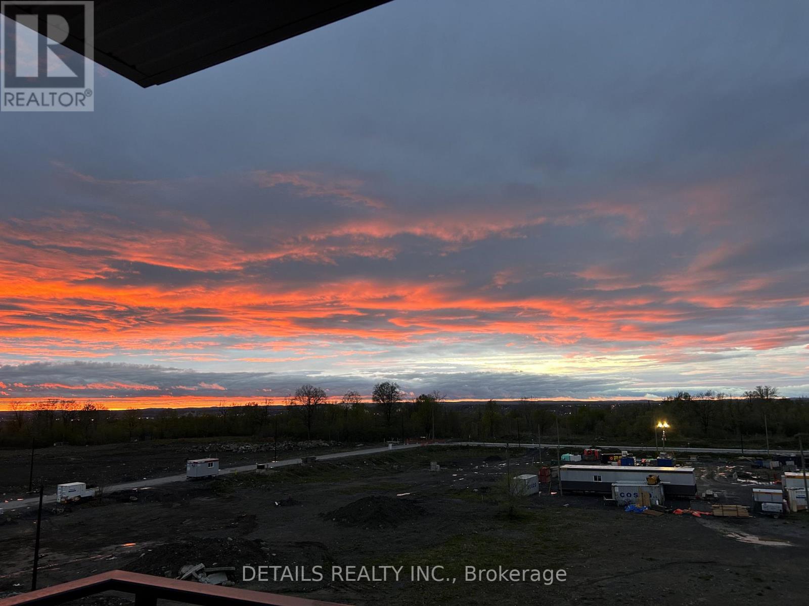 403 - 1350 Hemlock Road, Ottawa, Ontario  K1K 5C2 - Photo 11 - X12872086