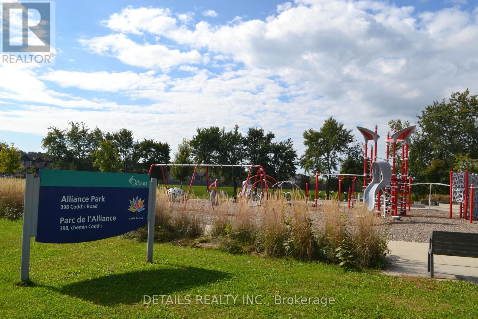 403 - 1350 Hemlock Road, Ottawa, Ontario  K1K 5C2 - Photo 12 - X12872086