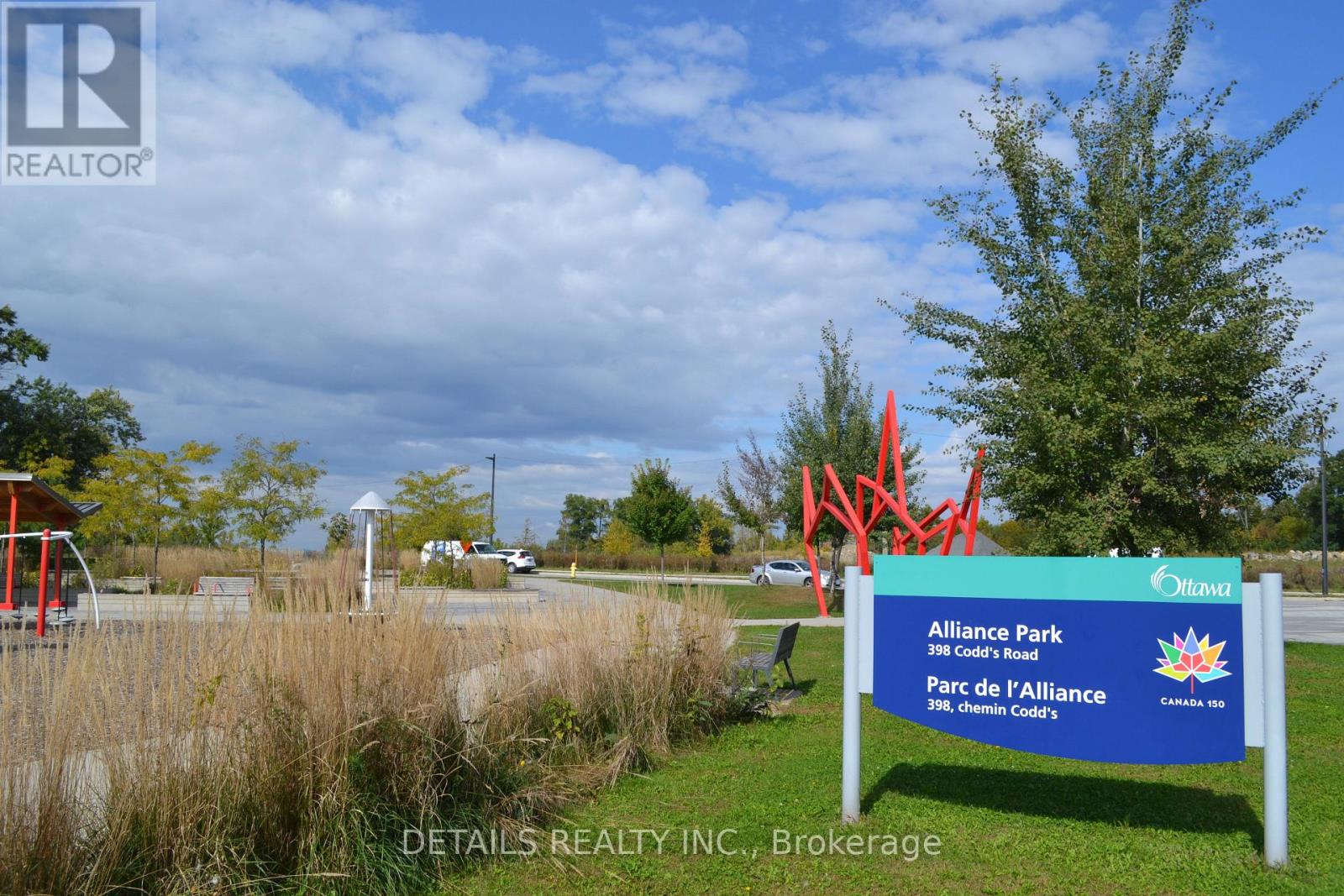 403 - 1350 Hemlock Road, Ottawa, Ontario  K1K 5C2 - Photo 13 - X12872086