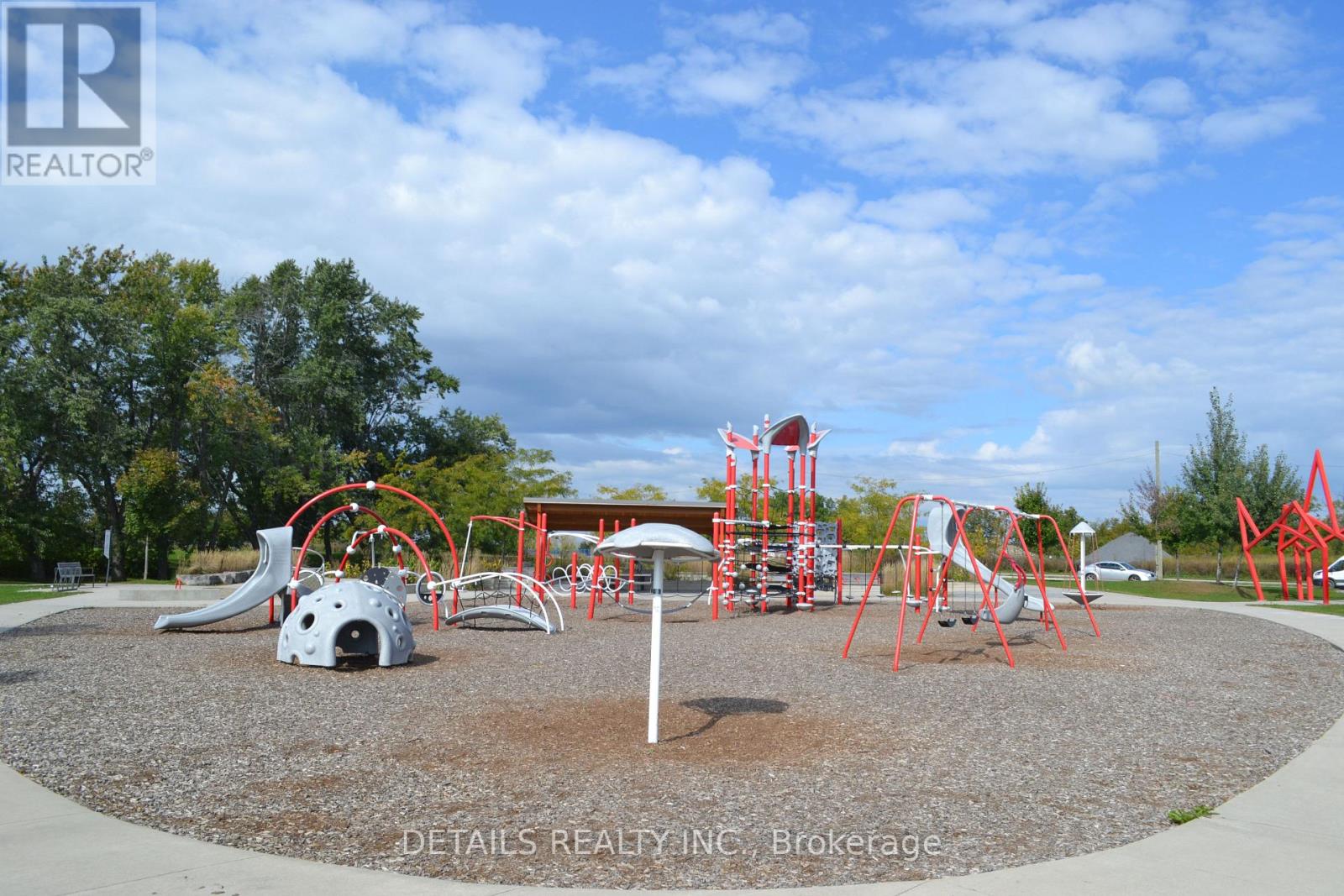 403 - 1350 Hemlock Road, Ottawa, Ontario  K1K 5C2 - Photo 14 - X12872086