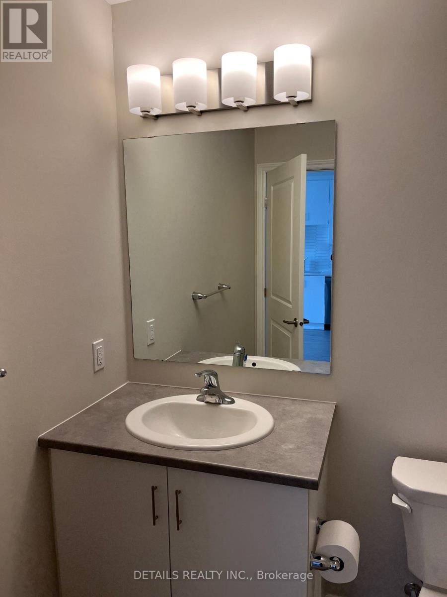 403 - 1350 Hemlock Road, Ottawa, Ontario  K1K 5C2 - Photo 6 - X12872086