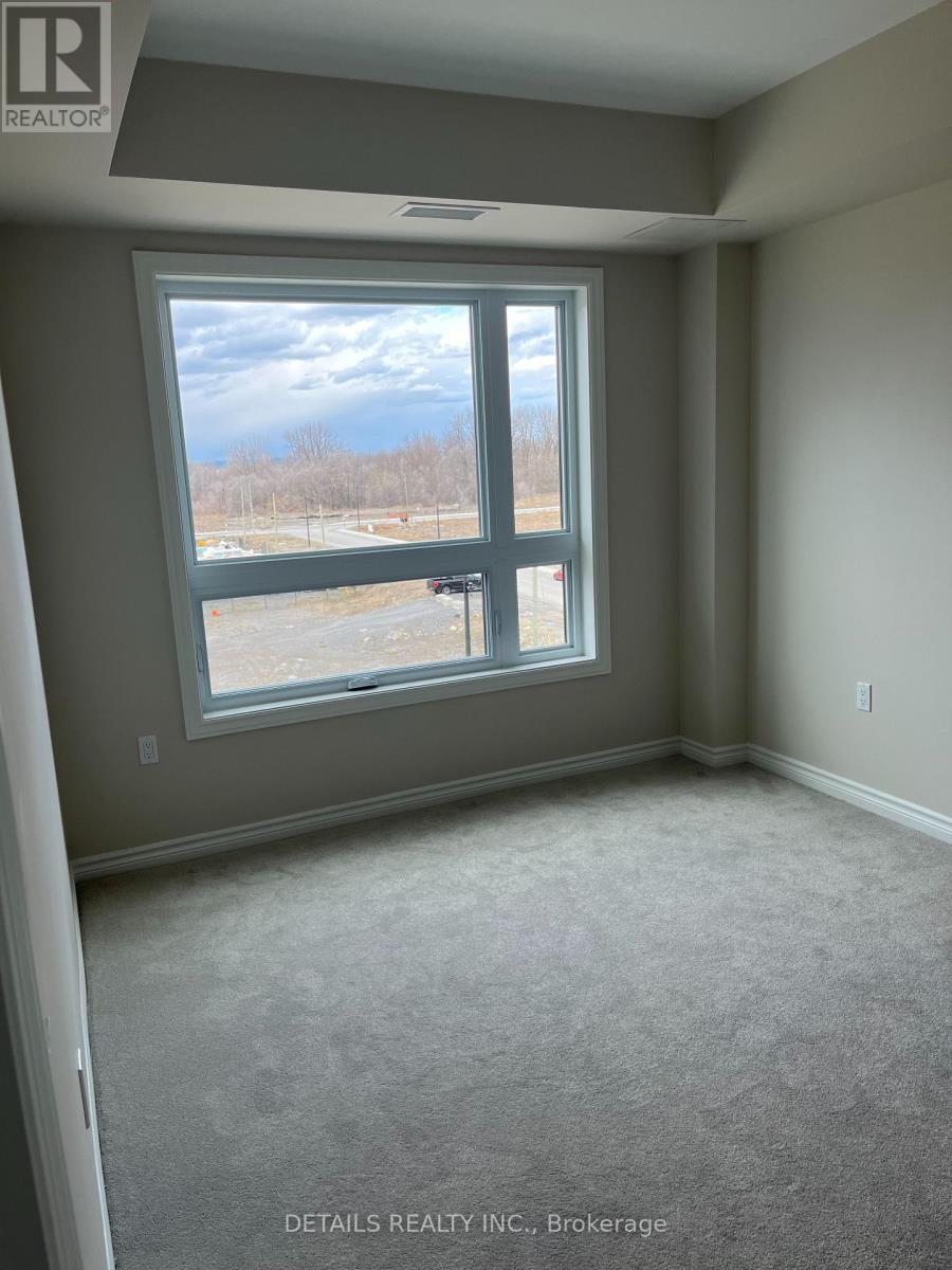 403 - 1350 Hemlock Road, Ottawa, Ontario  K1K 5C2 - Photo 7 - X12872086