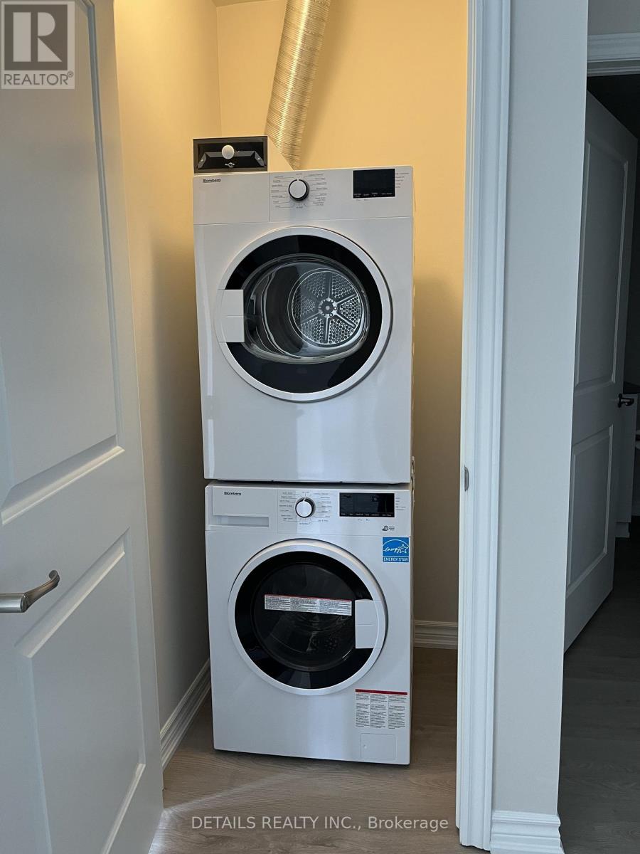 403 - 1350 Hemlock Road, Ottawa, Ontario  K1K 5C2 - Photo 9 - X12872086