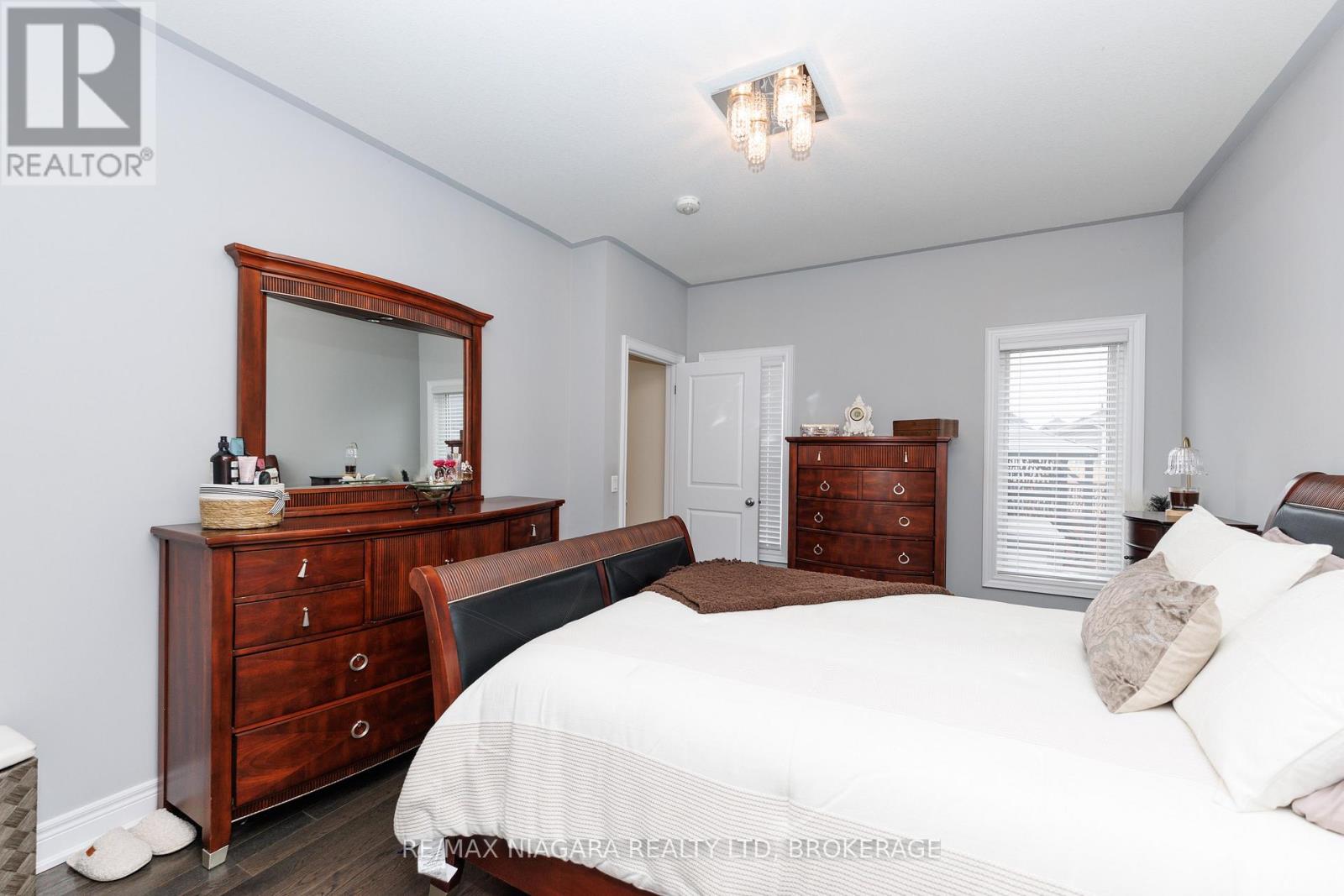 4049 Village Creek Drive, Fort Erie, Ontario  L0S 1S0 - Photo 20 - X12871982