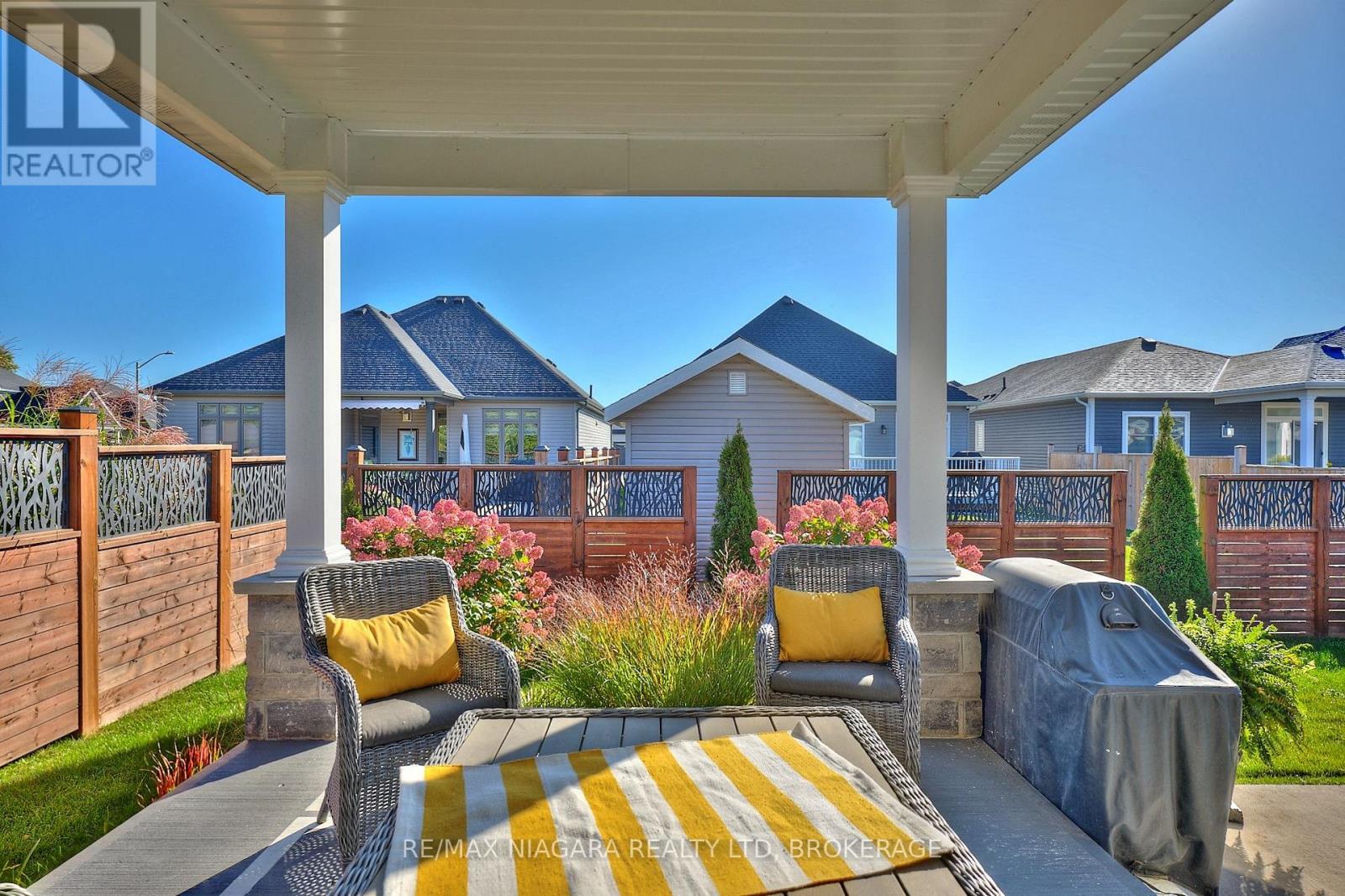 4049 Village Creek Drive, Fort Erie, Ontario  L0S 1S0 - Photo 25 - X12871982