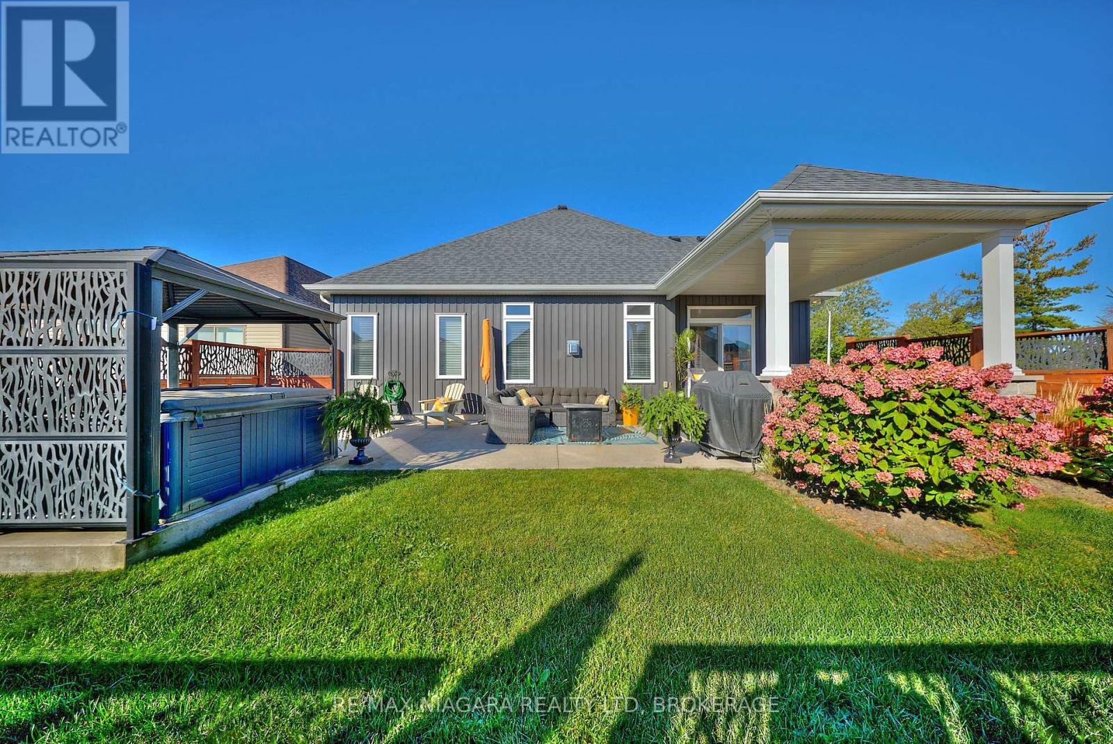 4049 Village Creek Drive, Fort Erie, Ontario  L0S 1S0 - Photo 27 - X12871982