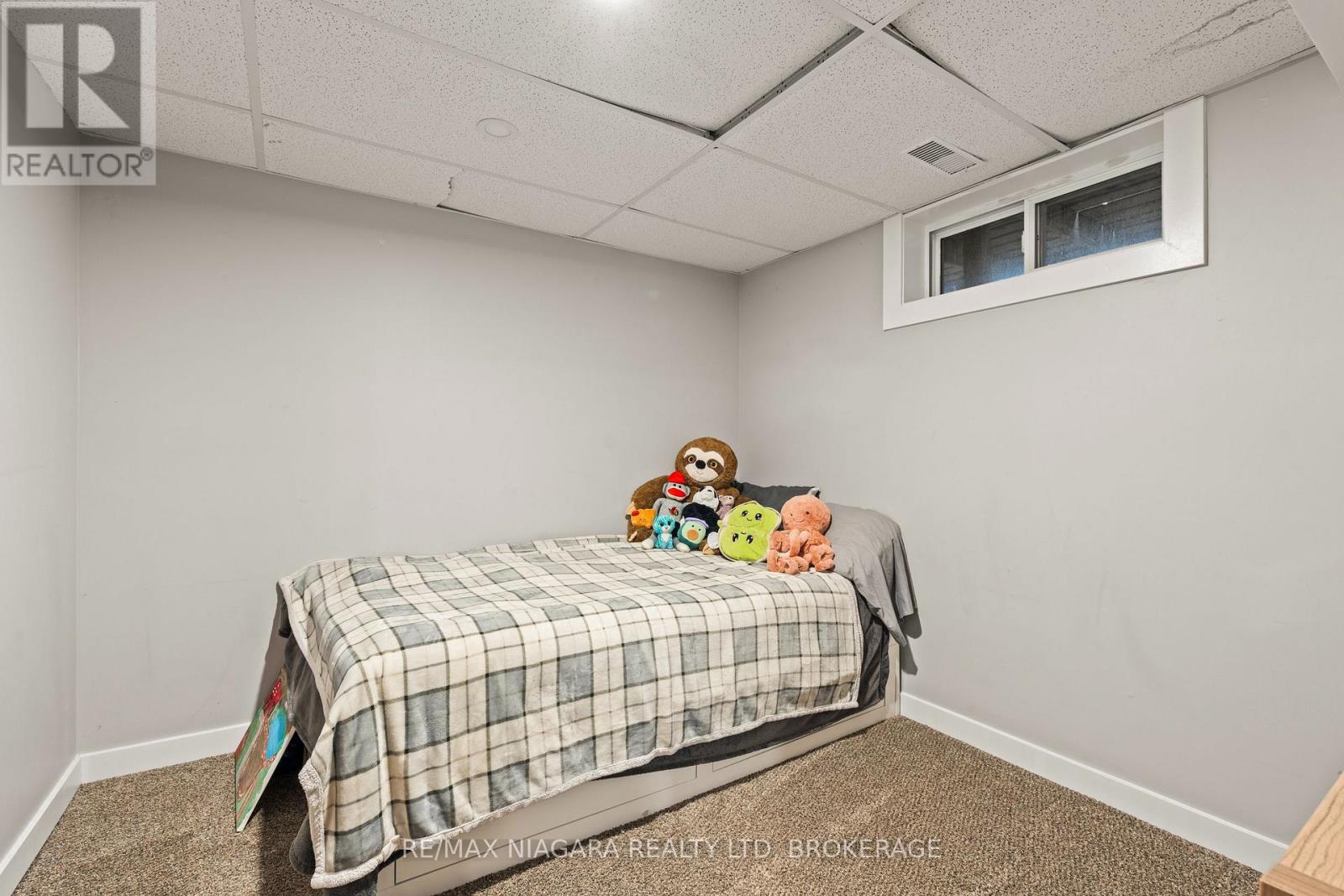 447 David Street, Welland, Ontario  L3B 2B7 - Photo 15 - X12872088