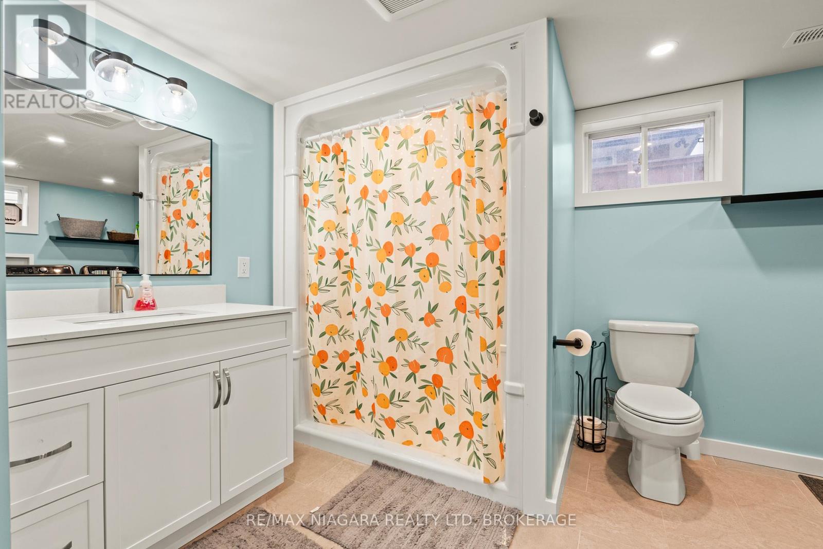 447 David Street, Welland, Ontario  L3B 2B7 - Photo 19 - X12872088