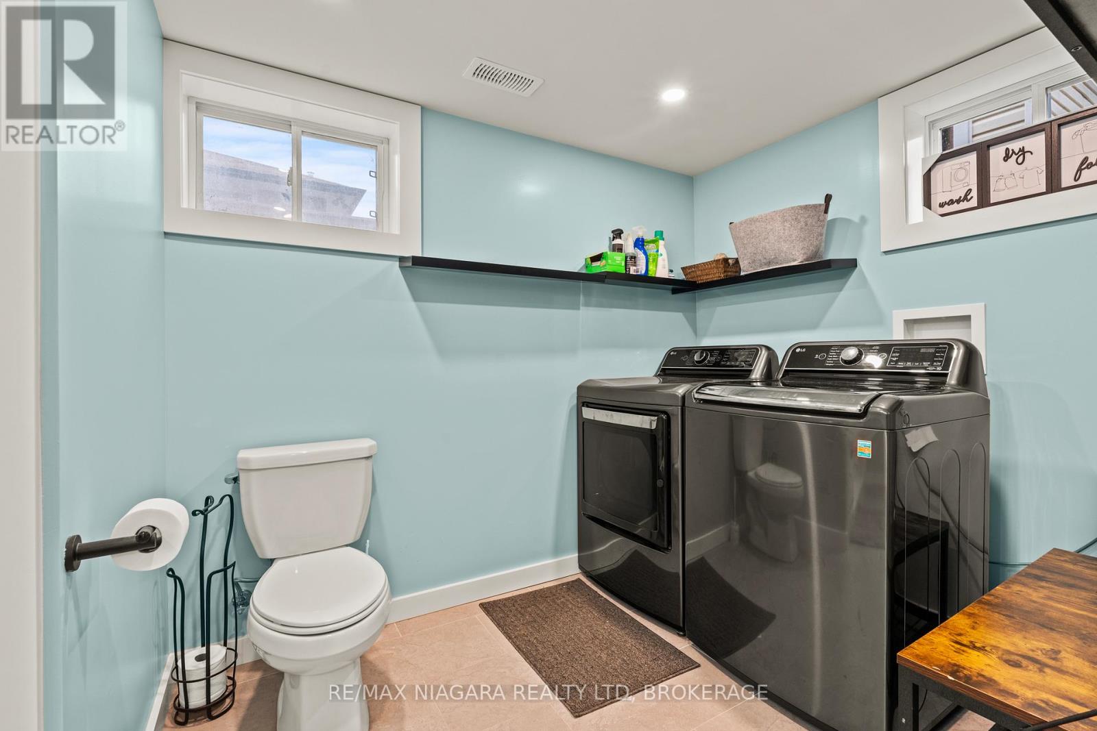 447 David Street, Welland, Ontario  L3B 2B7 - Photo 20 - X12872088