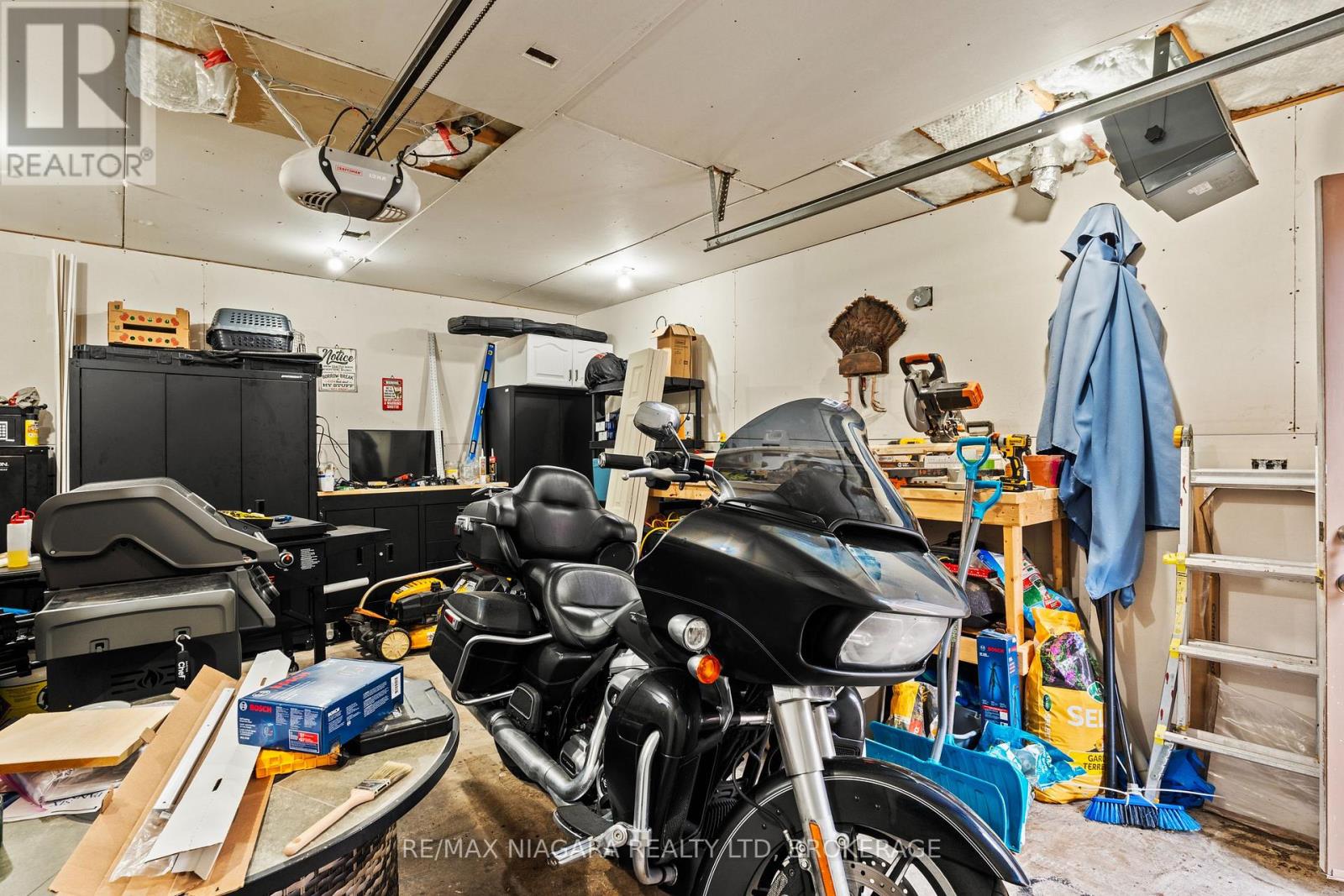 447 David Street, Welland, Ontario  L3B 2B7 - Photo 24 - X12872088