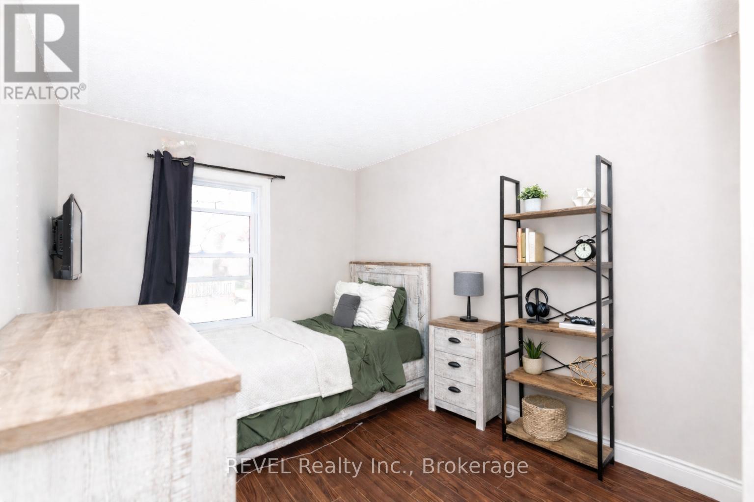 43 - 1300 Upper Ottawa Street, Hamilton (Quinndale), Ontario  L8W 1M8 - Photo 11 - X12872148