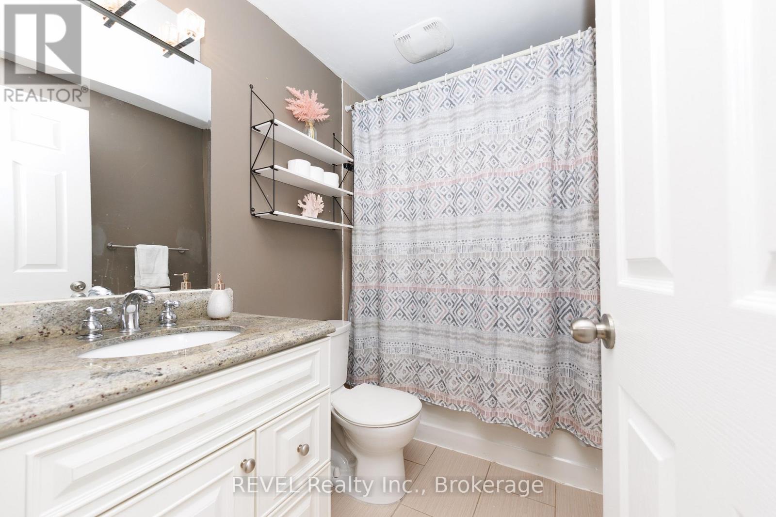 43 - 1300 Upper Ottawa Street, Hamilton (Quinndale), Ontario  L8W 1M8 - Photo 13 - X12872148